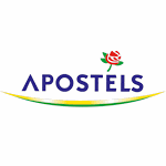 Apostels - Garbsen